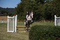IMG_9044