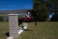 IMG_9098