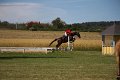 IMG_9135