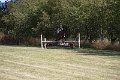 IMG_9176