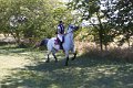 IMG_9207