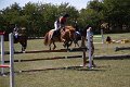 IMG_9237