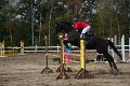 IMG_0565