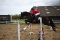 IMG_0592