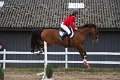 IMG_0651