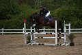 IMG_0397