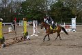 IMG_0916