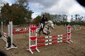 IMG_1059
