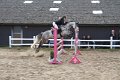 IMG_1174