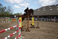 IMG_1531