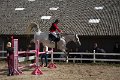 IMG_1571