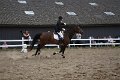 IMG_1649