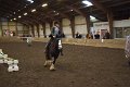 IMG_3190