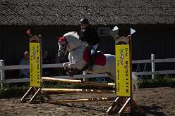 42: IMG_0674
