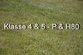 Klasse 4, 5 - 80