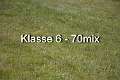 Klasse 6 - 70