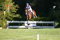 day4_xc_intermediate_008