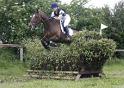 pheobe_calverstown