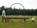cercle