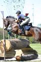 day4_xc_preliminary_075