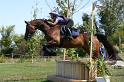 day3_novice_xc_027