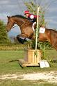 day3_novice_xc_086