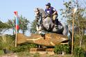 day4_xc_advanced_085