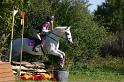 day4_xc_bnovice_005