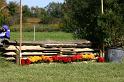 day4_xc_bnovice_028
