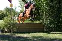 day4_xc_bnovice_059