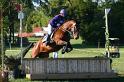 day4_xc_novice_horse_016