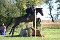 day4_xc_novice_horse_036