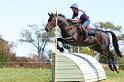 day4_xc_preliminary_024
