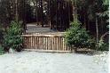 fence3